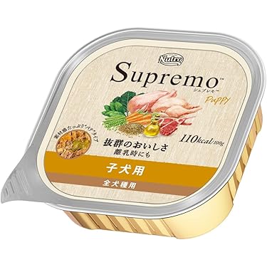 Amazon.co.jp 売れ筋ランキング: 缶詰ドッグフード の中で最も人気の